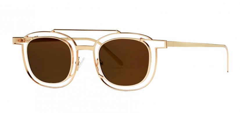 thierry-lasry-gendery-gold-sunglasses-solid-brown-lenses-side-view.jpg
