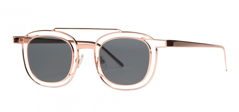 thierry-lasry-gendery-rose-gold-sunglasses-solid-grey-lenses-side-view.jpg
