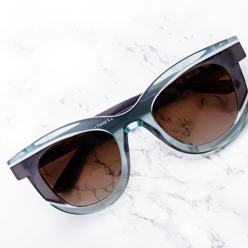 Thierry Lasry Sunglasses | Thierry Lasry