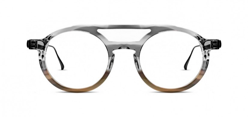 thierry-lasry-immunity-black-prescription-frames.jpg