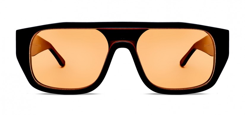 Men - Sun | Thierry Lasry