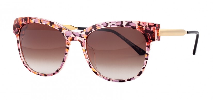 ThierryLasry_Lippy_Sunglasses_Pink_Leopard_Pattern.jpg