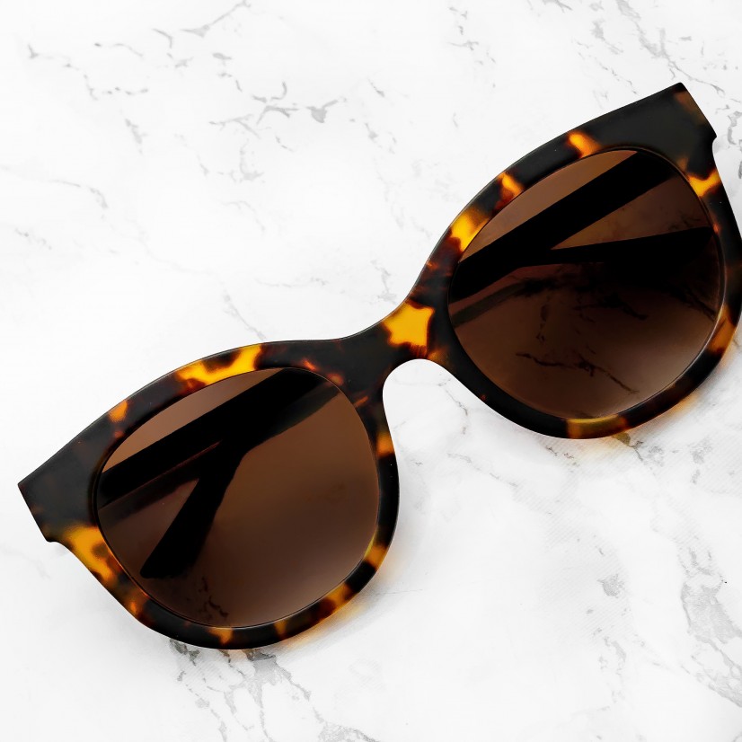 Best Sellers - Sun | Thierry Lasry