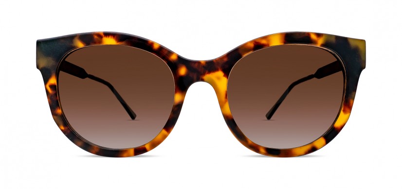 thierry-lasry-lively-tortoise-black-sunglasses.jpg