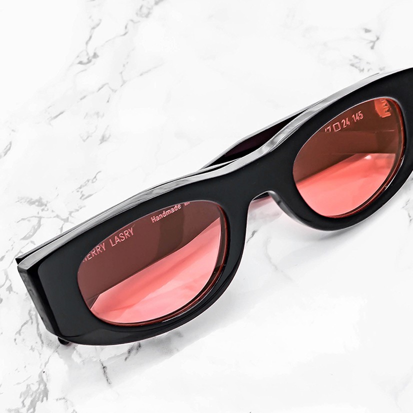 thierry-lasry-mastermindy-black-sunglasses-tinted-red-lenses.jpg