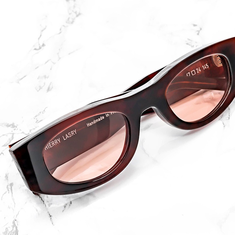 thierry-lasry-mastermindy-burgundy-sunglasses-tinted-pink-lenses.jpg