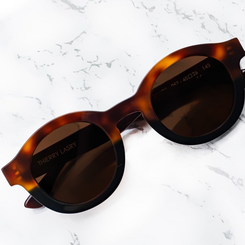 thierry-lasry-olympy-purple-brown-gradient-sunglasses.jpg