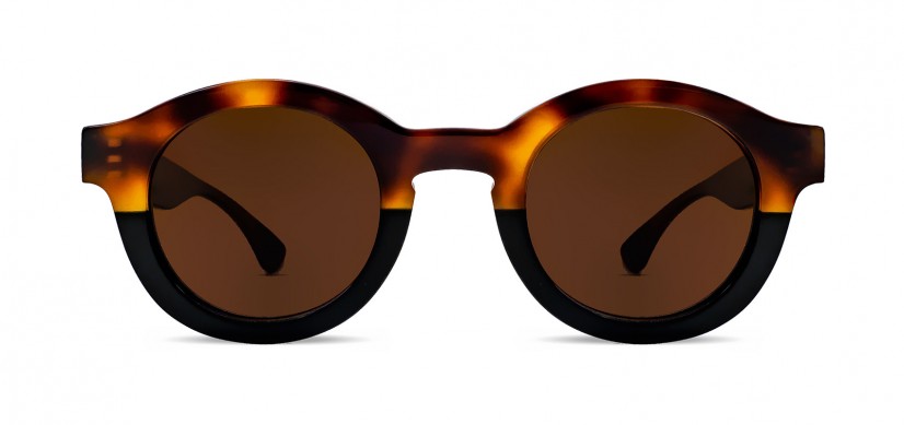 Women - Sun | Thierry Lasry