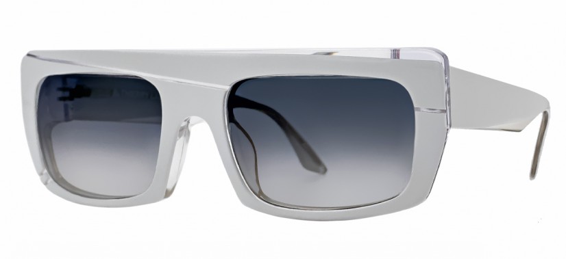 PIMPY VINTAGE 20