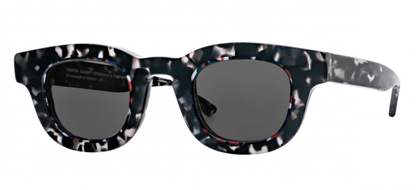 PSG x THIERRY LASRY 095