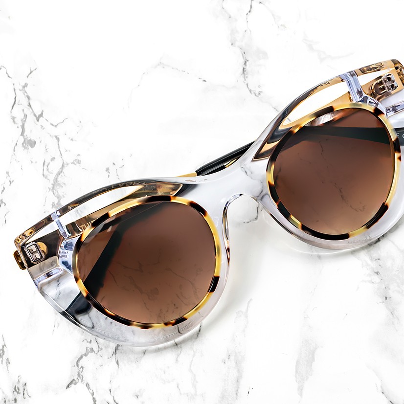 thierry-lasry-revengy-translucent-clear-sunglasses-gradient-brown-lenses.jpg