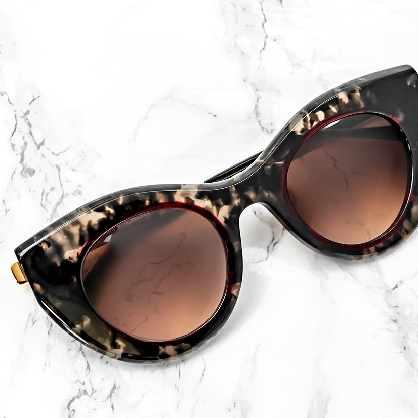 thierry-lasry-revengy-grey-tortoiseshell-sunglasses-gradient-brown-lenses.jpg