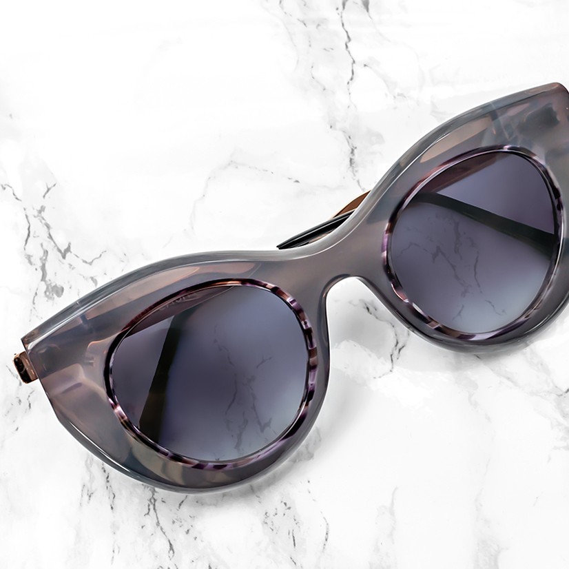 thierry-lasry-revengy-grey-sunglasses-gradient-grey-lenses.jpg