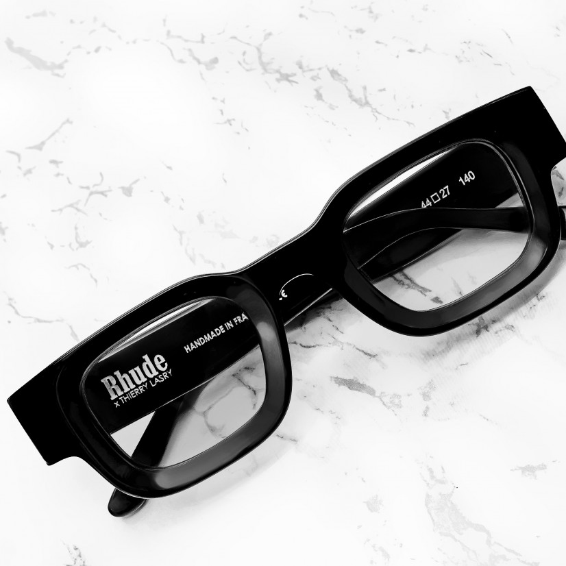 rhude-thierry-lasry-rhevision-black-sunglasses-tinted-light-grey-lenses.jpg