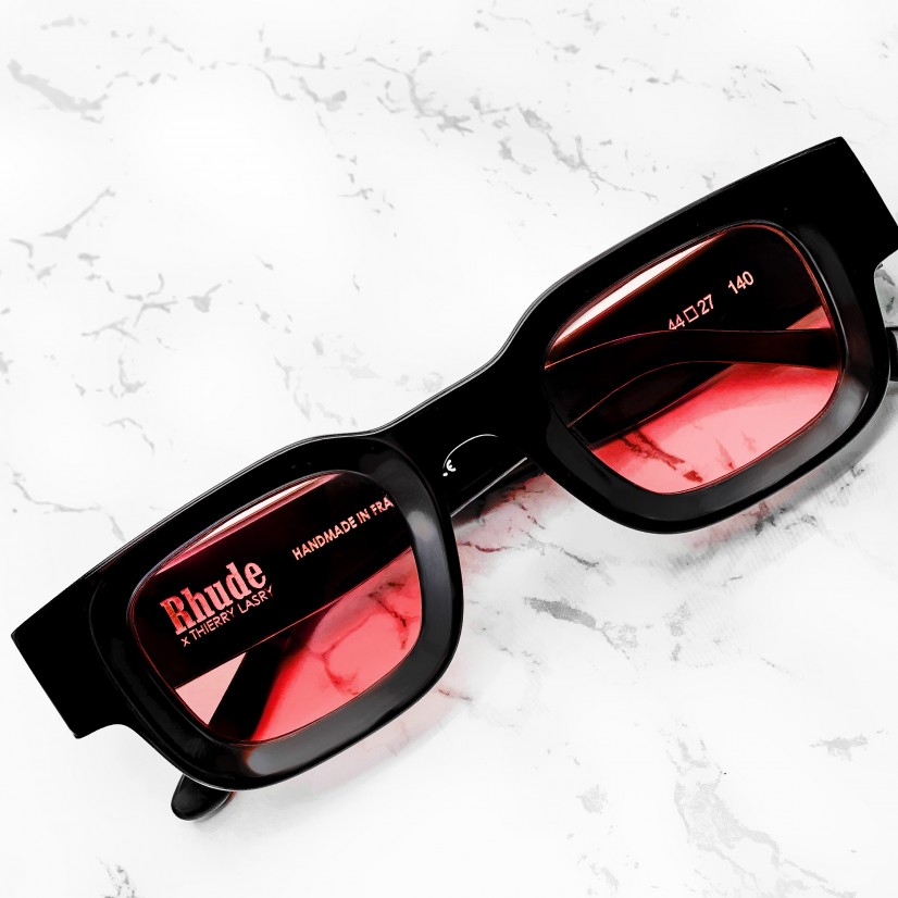 rhude-thierry-lasry-rhevision-black-sunglasses-tinted-red-lenses.jpg