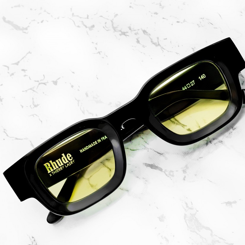 rhude-thierry-lasry-rhevision-black-sunglasses-tinted-red-lenses.jpg