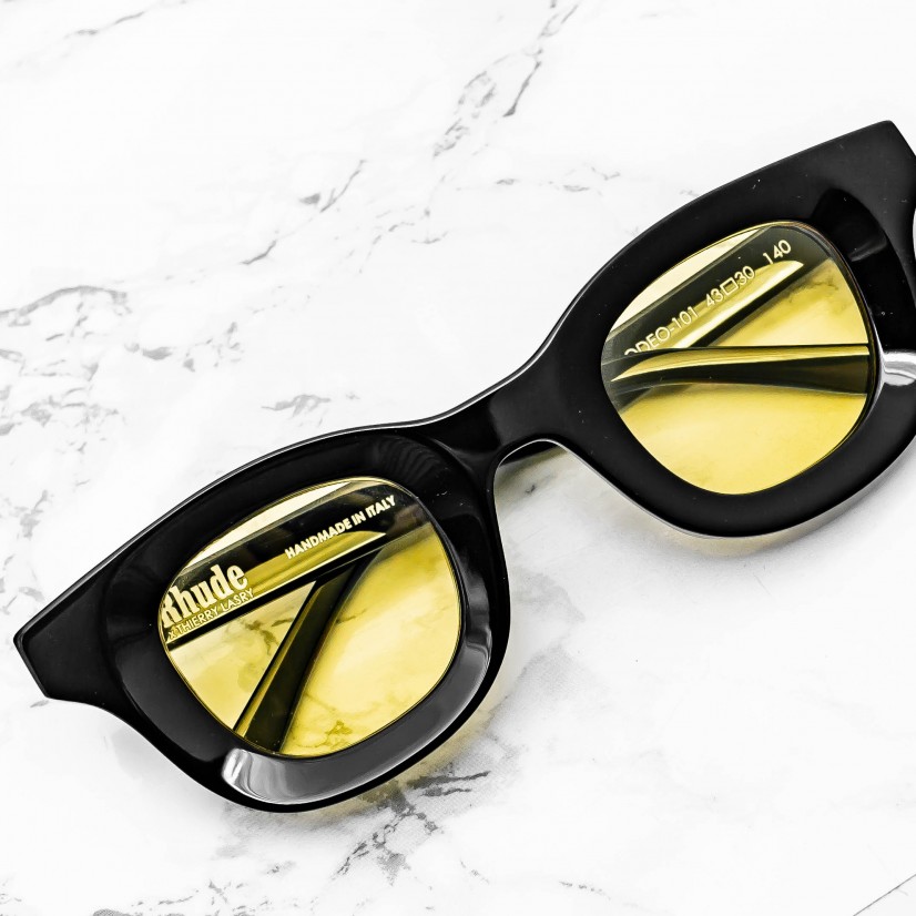 rhude-thierry-lasry-rhodeo-sunglasses.jpg