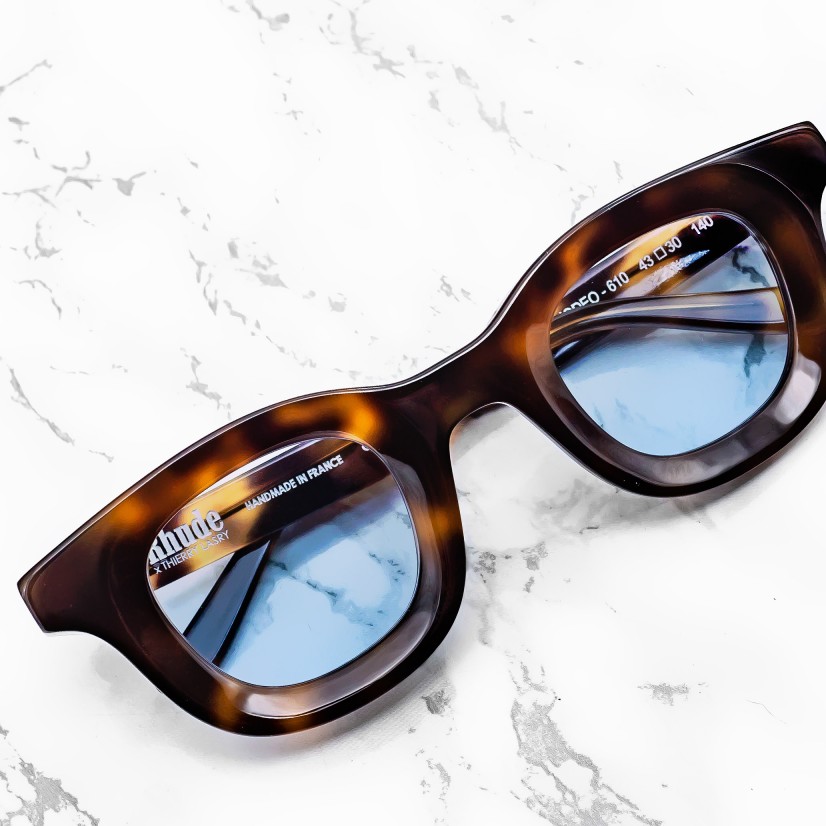 rhude-thierry-lasry-rhodeo-tortoiseshell-sunglasses-tinted-light-blue-lenses.jpg