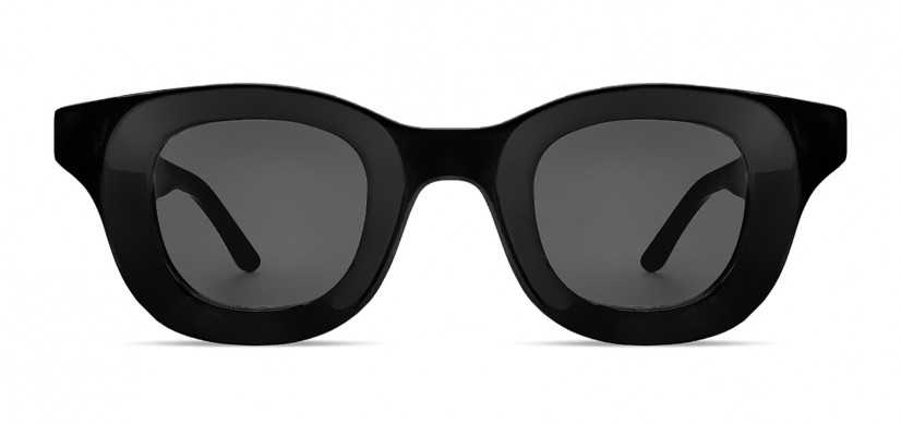 rhude-thierry-lasry-rhodeo-sunglasses.jpg