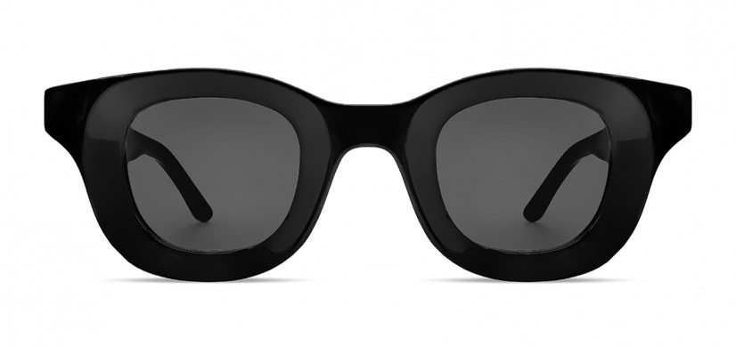 rhude-thierry-lasry-rhodeo-sunglasses.jpg