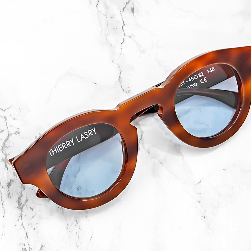 thierry-lasry-rumbly-sunglasses.jpg