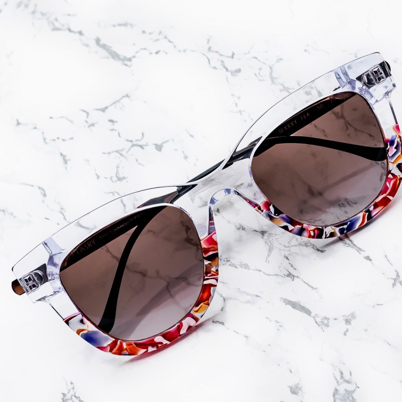 thierry-lasry-sexxxy-sunglasses.jpg