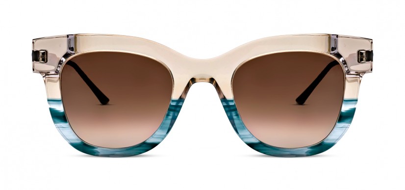 thierry-lasry-sexxxy-sunglasses.jpg