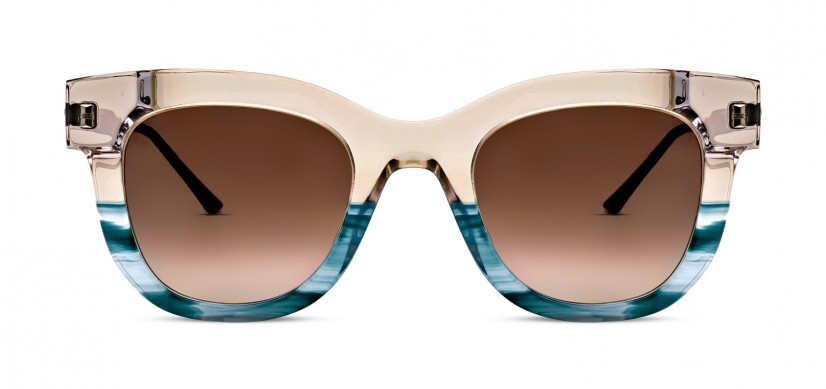 thierry-lasry-sexxxy-sunglasses.jpg