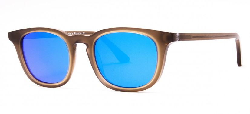 thierry-lasry-rumbly-soapy-brown-sunglasses-solid-brown-lenses-side-view.jpg