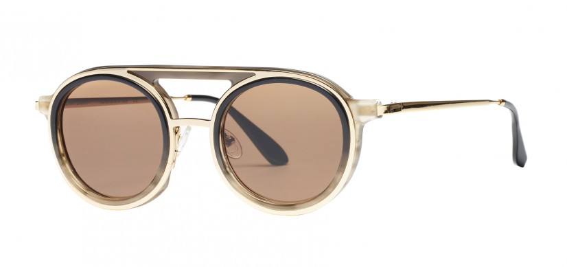 thierry-lasry-stormy-black-brown-gradient-sunglasses-solid-brown-lenses-side-view.jpg