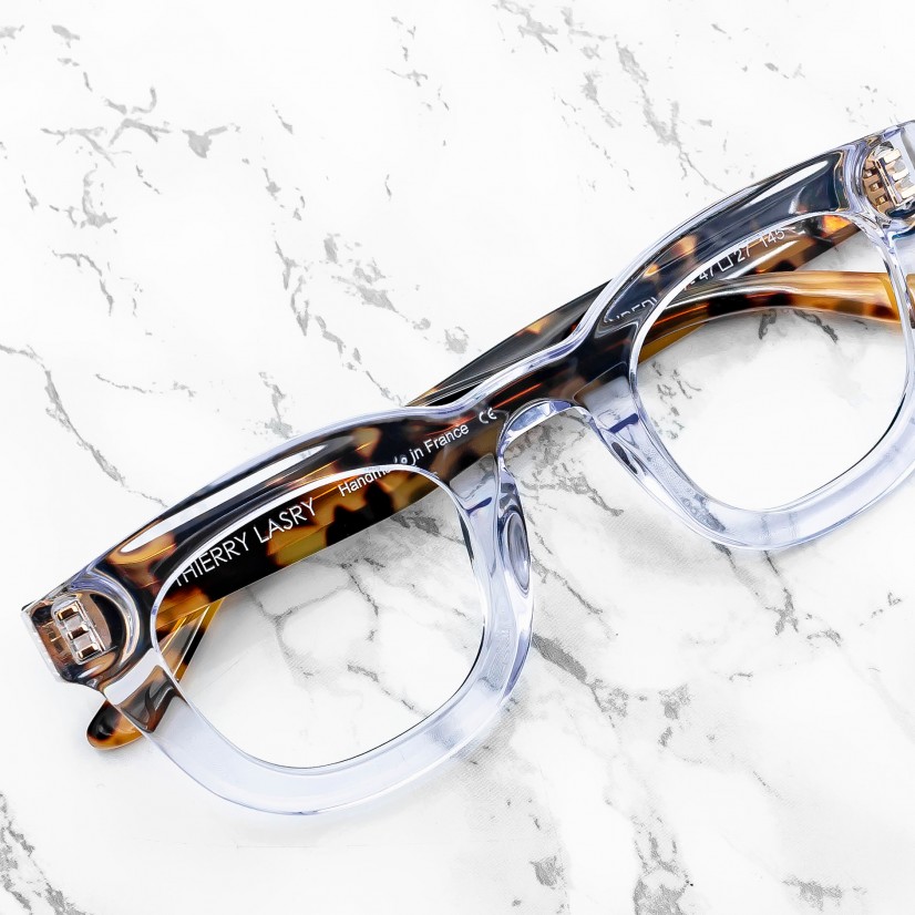 thierry-lasry-thundery-prescription-frames-glasses.jpg
