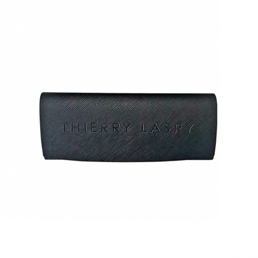 THIERRY LASRY SUN PACKAGING HARD CASE