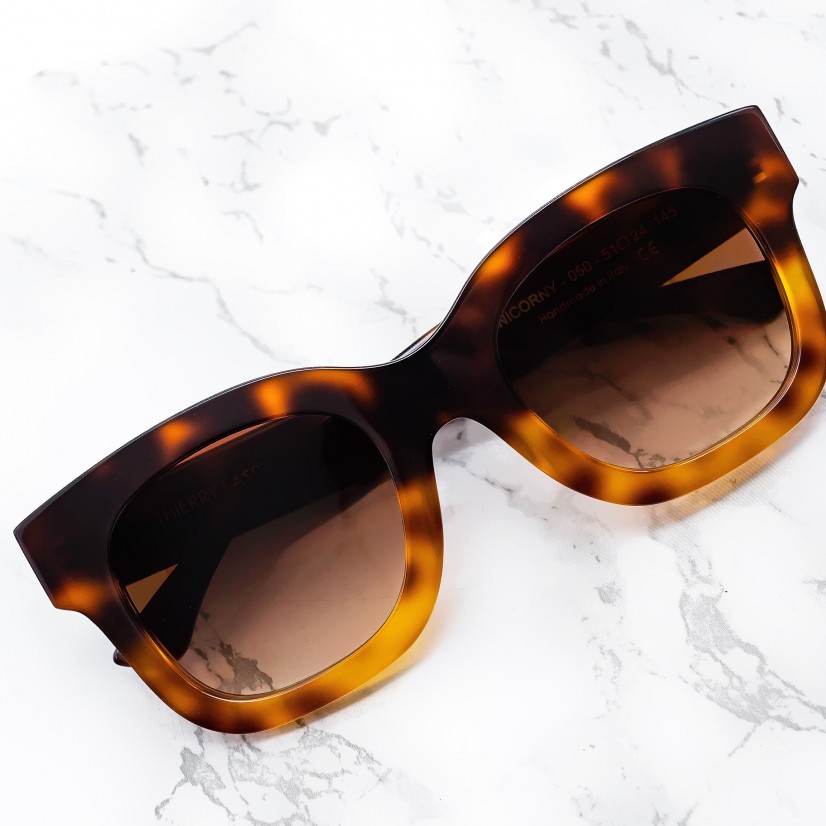 thierry-lasry-unicorny-sunglasses.jpg