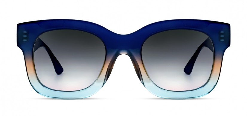 thierry-lasry-unicorny-sunglasses.jpg