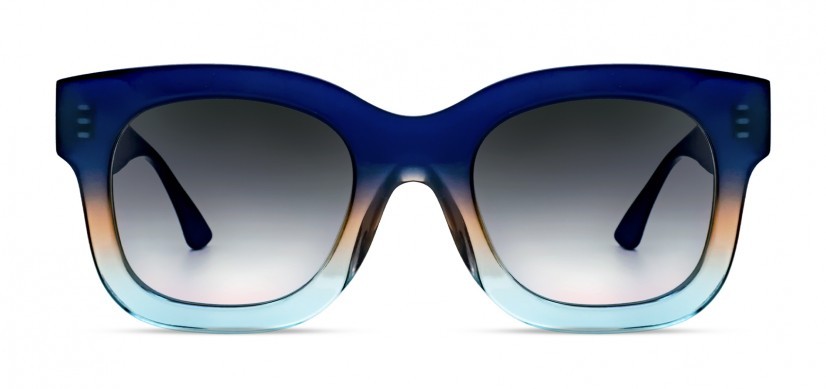 thierry-lasry-unicorny-sunglasses.jpg