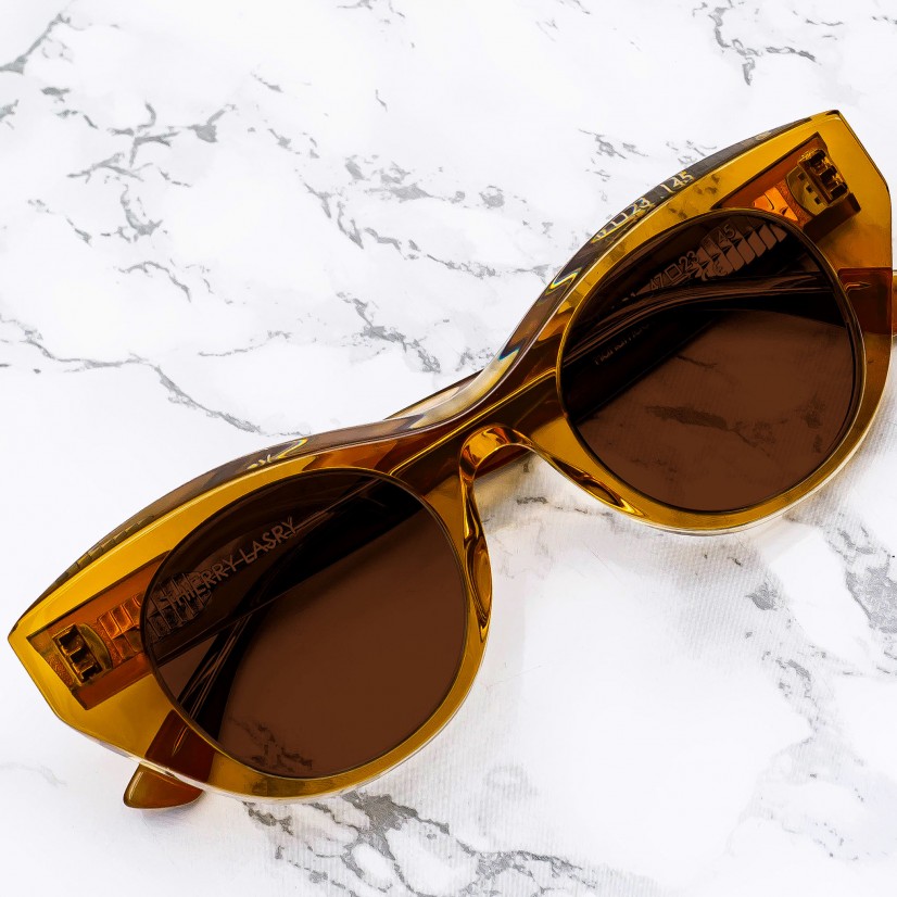 VANITY SUN