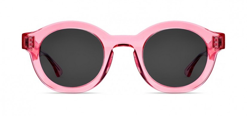 THIERRY LASRY x SMILEY® - VERY HAPPY