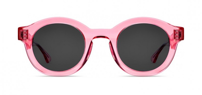 THIERRY LASRY x SMILEY® - VERY HAPPY
