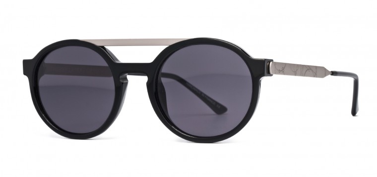 ray ban justin women's sunglasses
