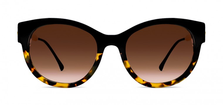 PEACHY | Thierry Lasry