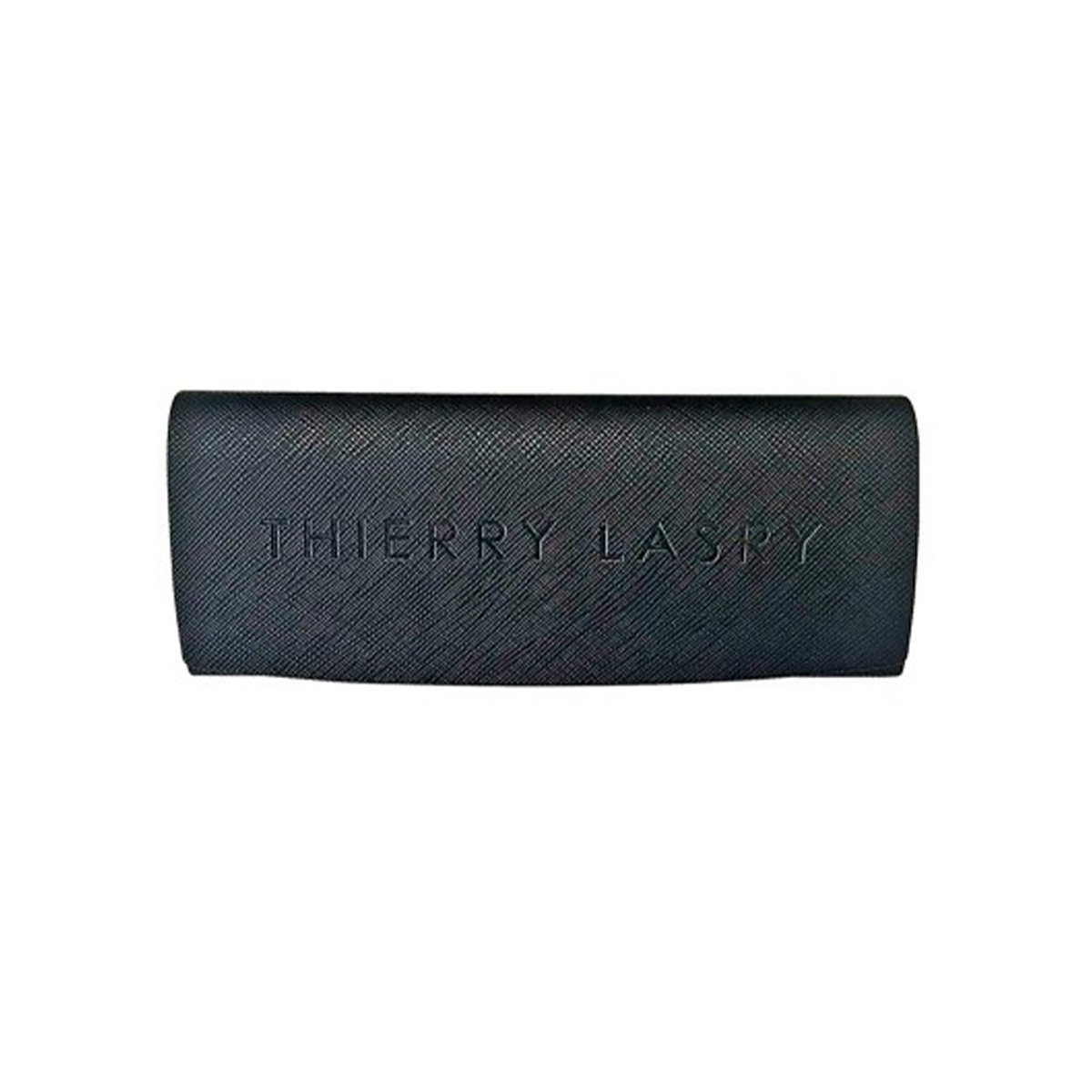 THIERRY LASRY HARD CASE | Thierry Lasry